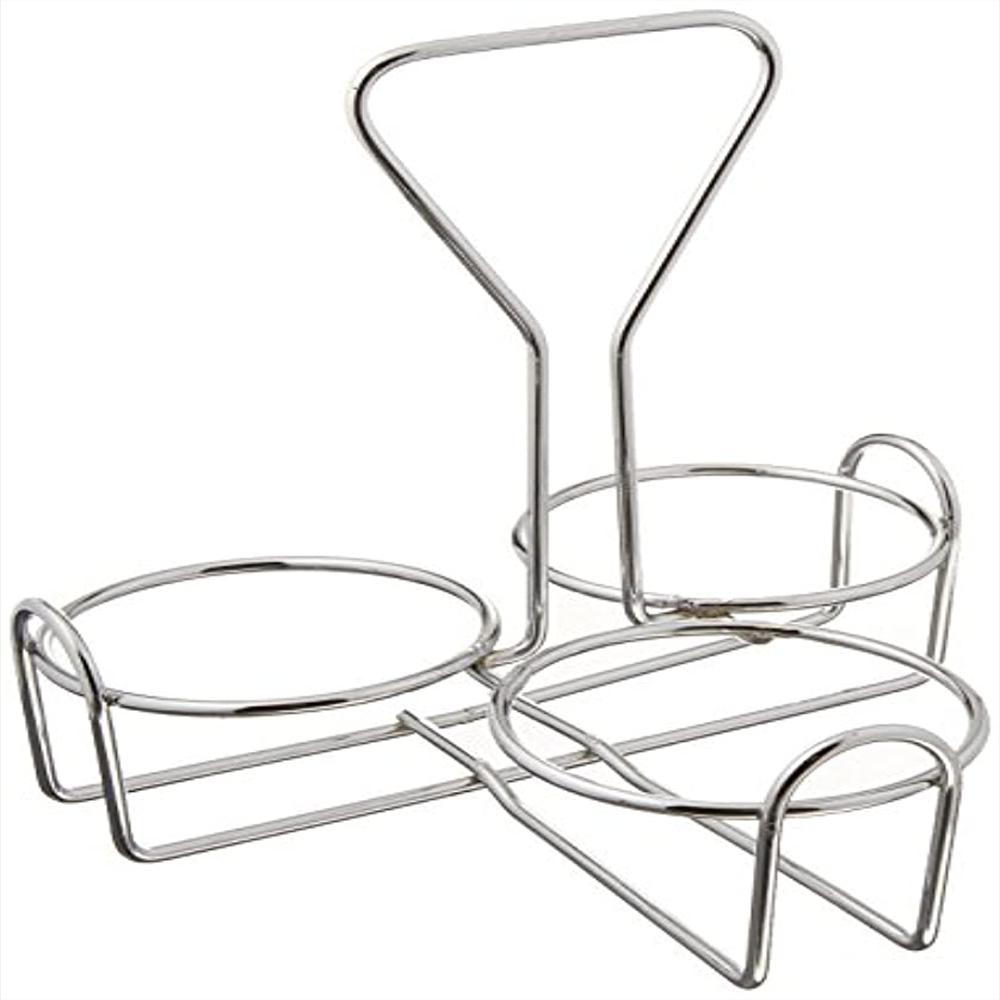 image_bar_buy