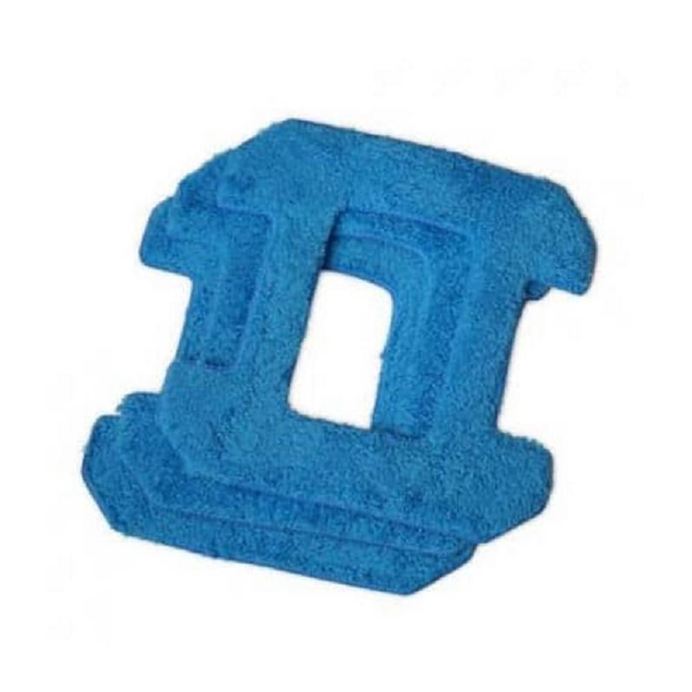 image_bar_buy