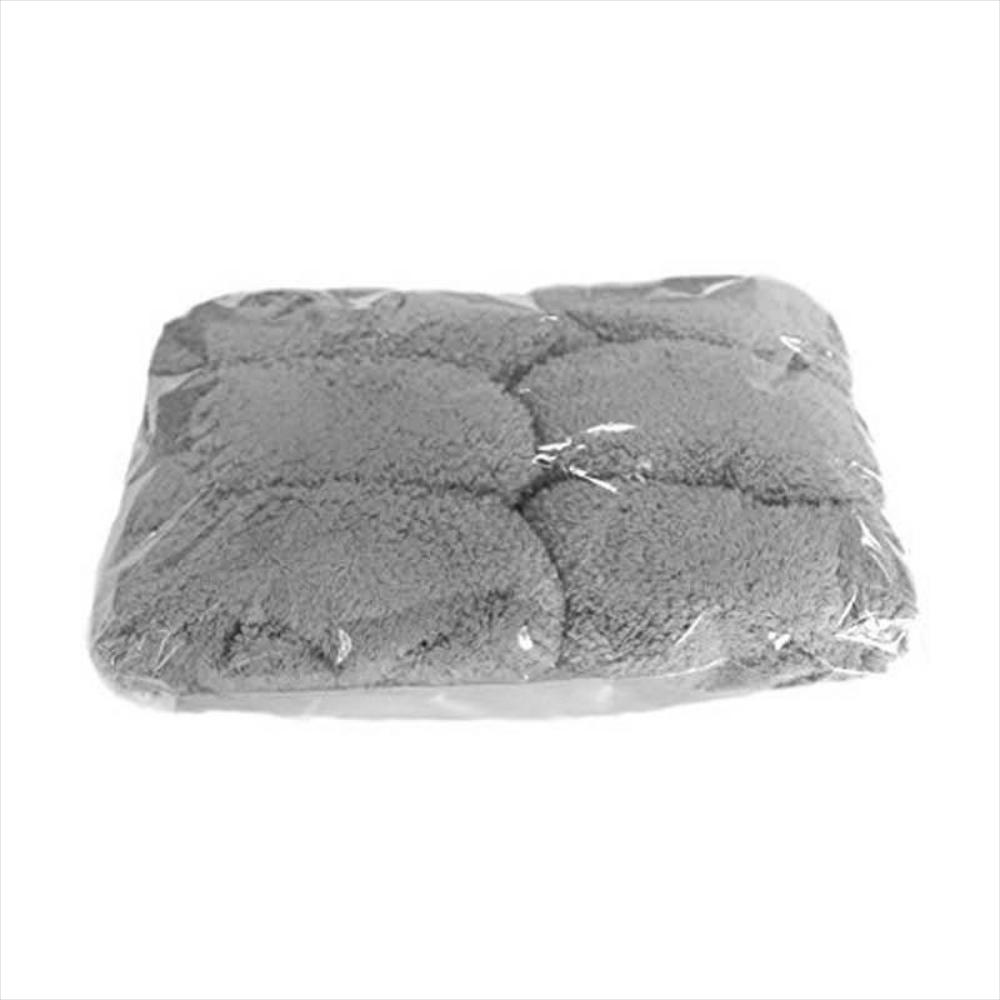 image_bar_buy