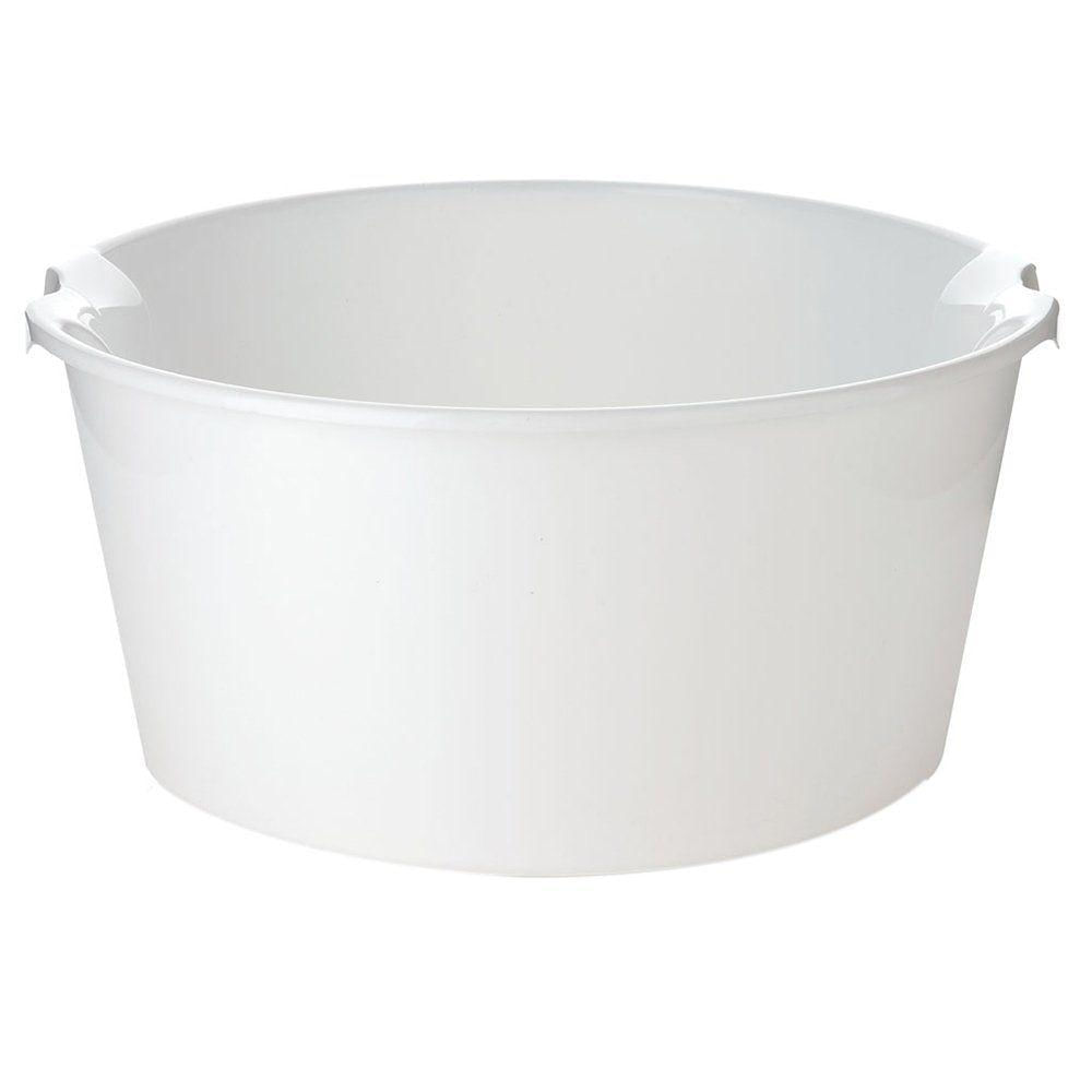 image_bar_buy