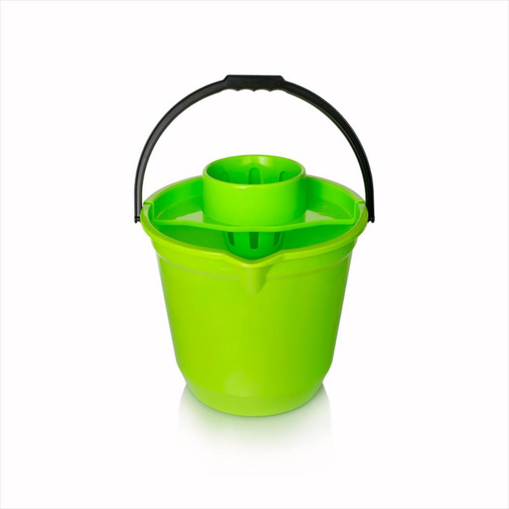 image_bar_buy