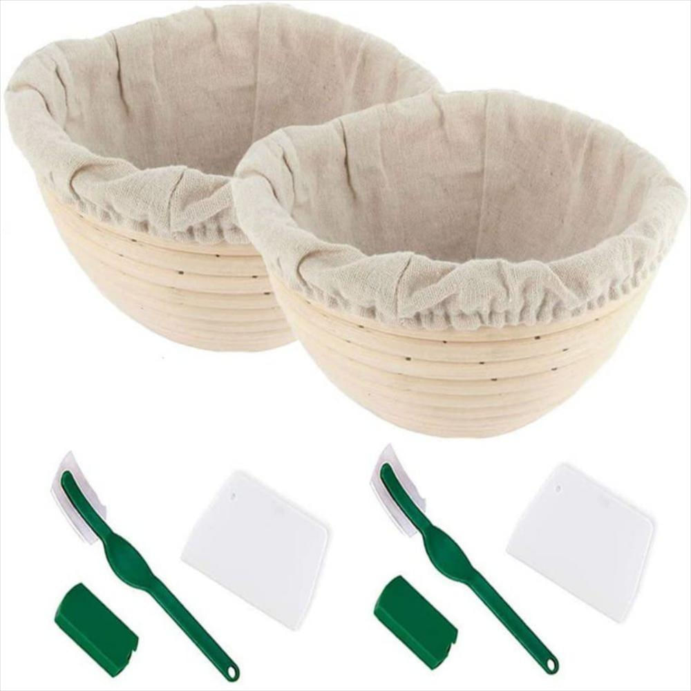 image_bar_buy