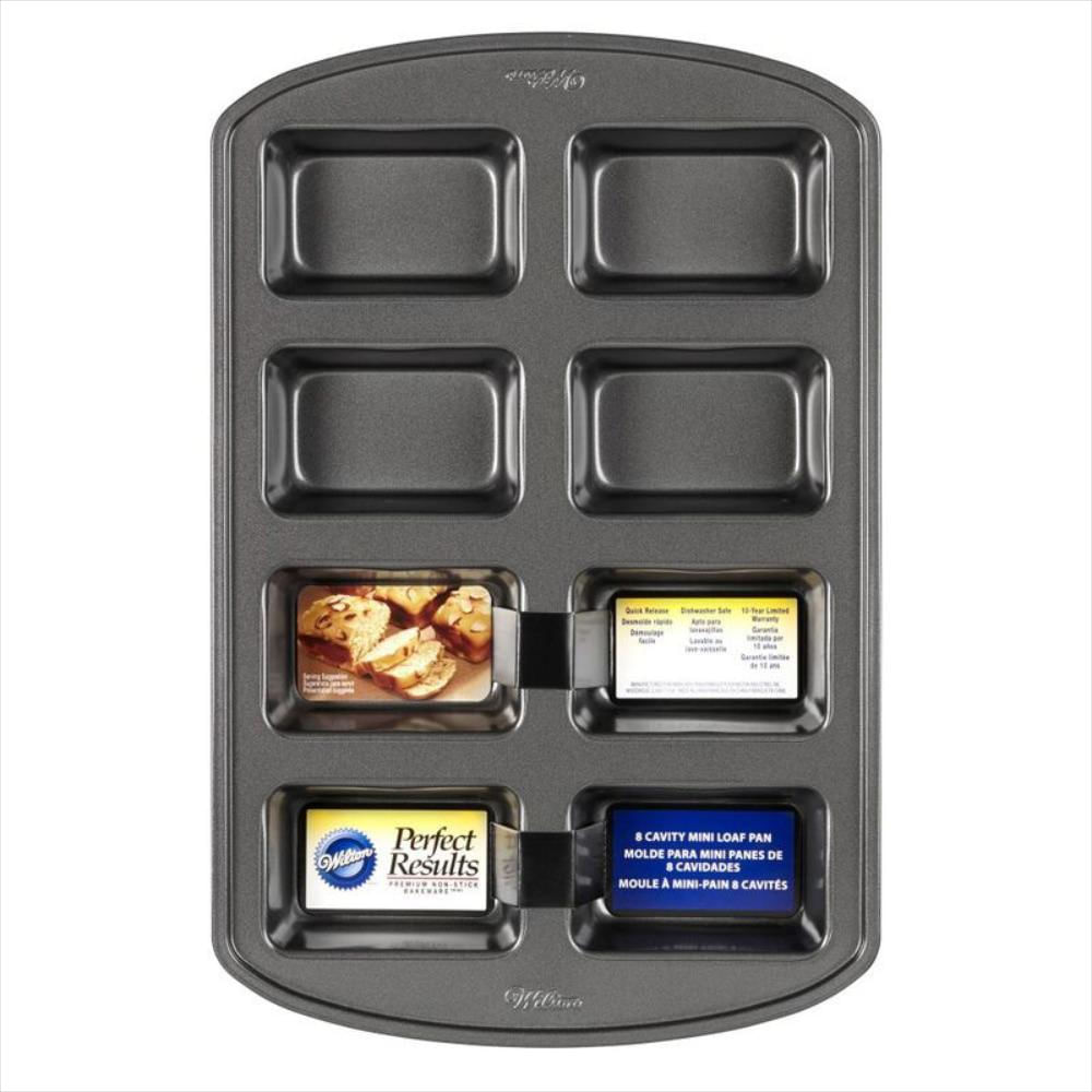 image_bar_buy