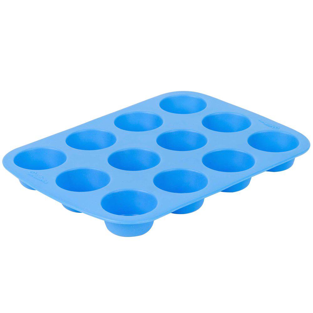 image_bar_buy