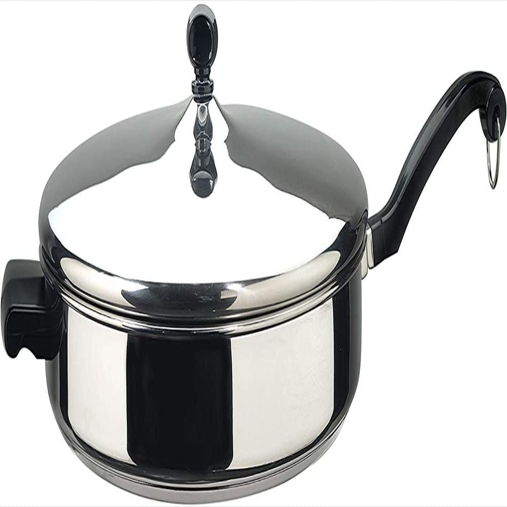 Sartén Para Saltear Farberware Classic Series img #1