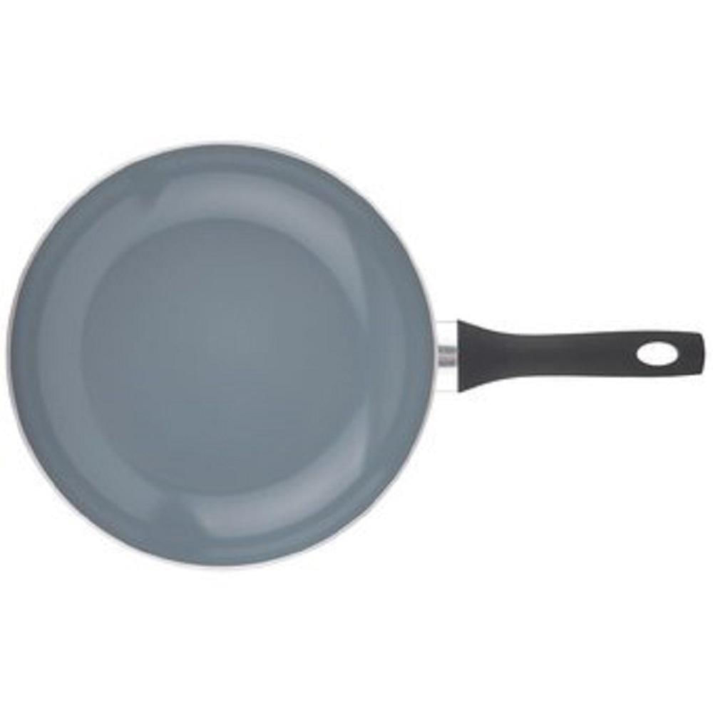 Sarten Ceramic Greenline 30 Cm Ilko img #2