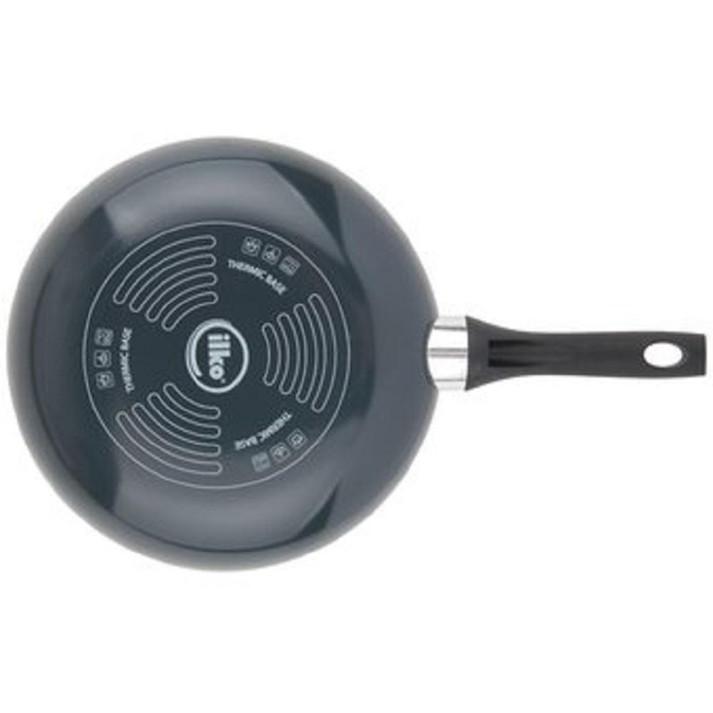 Sarten Ceramic Greenline 30 Cm Ilko img #3