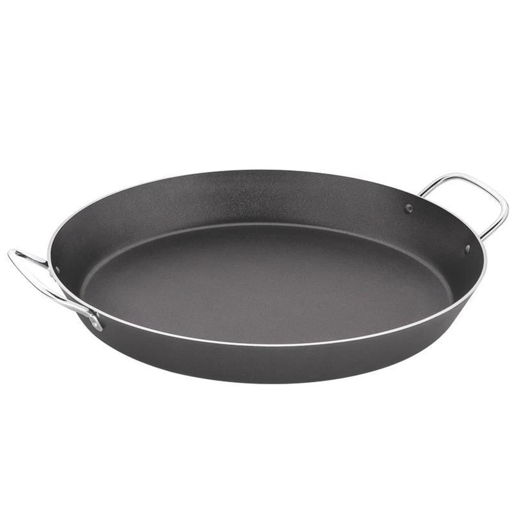 image_bar_buy