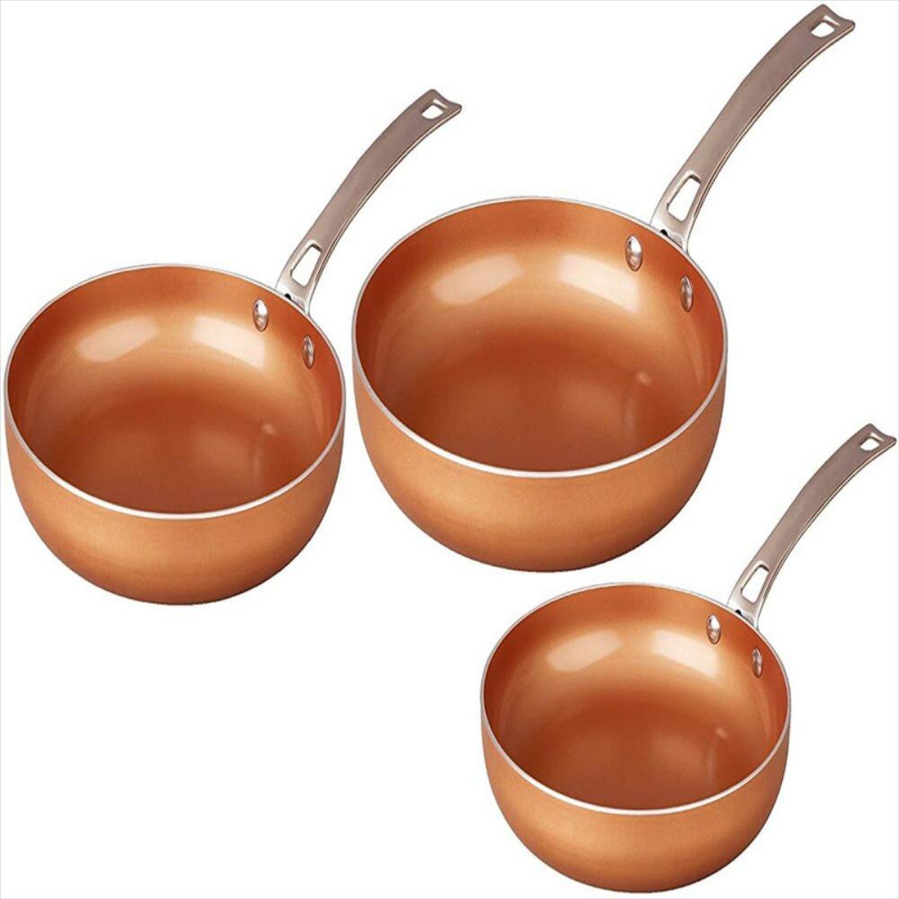 image_bar_buy