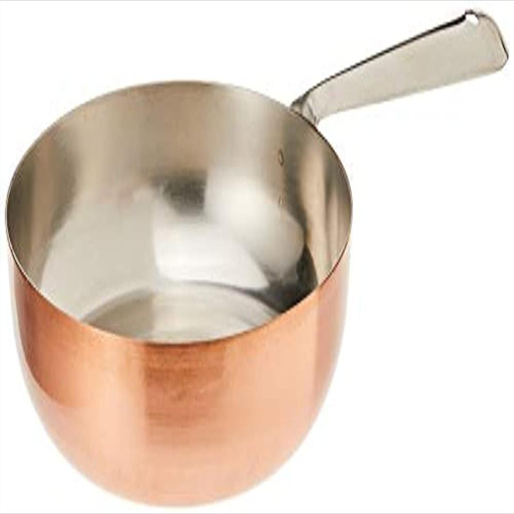 image_bar_buy