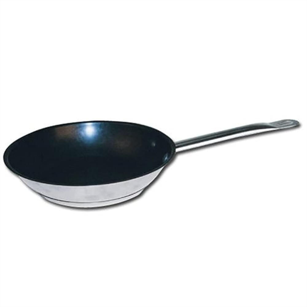 image_bar_buy
