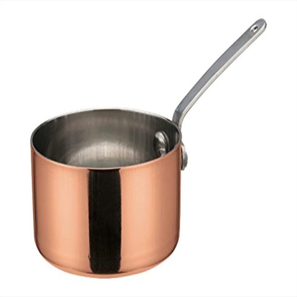 image_bar_buy