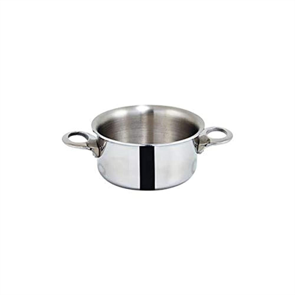 image_bar_buy