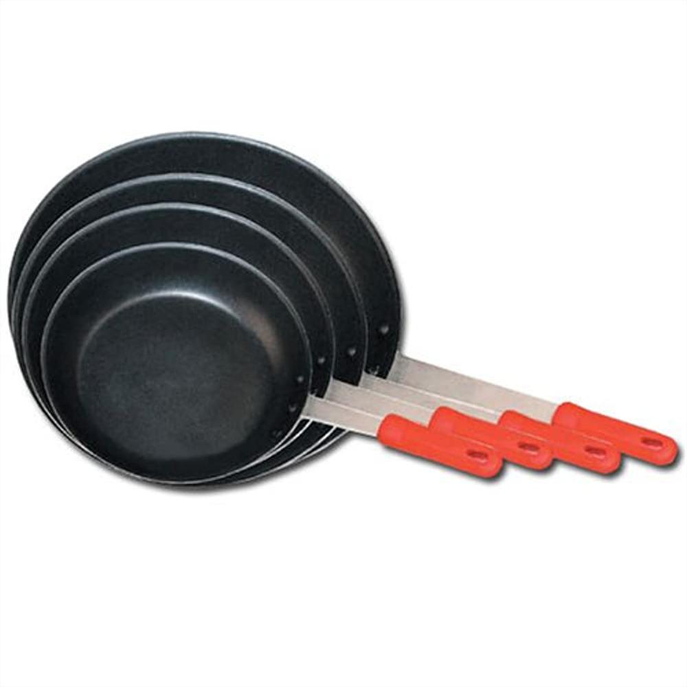 image_bar_buy