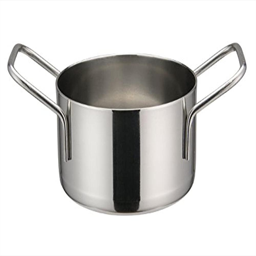 image_bar_buy