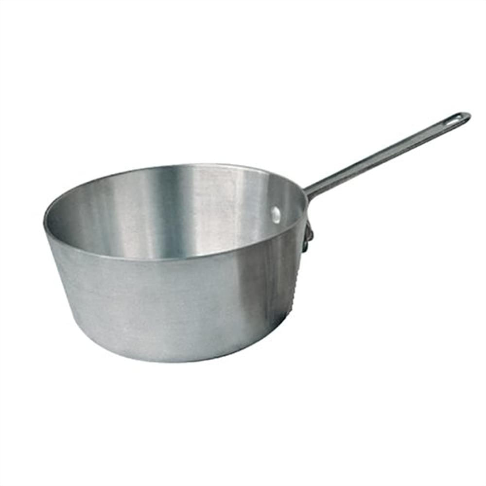 image_bar_buy
