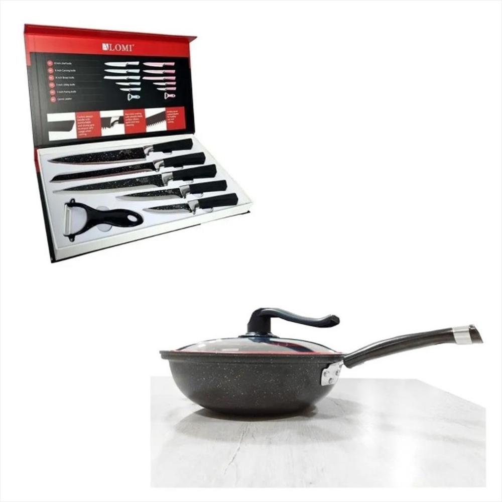 image_bar_buy