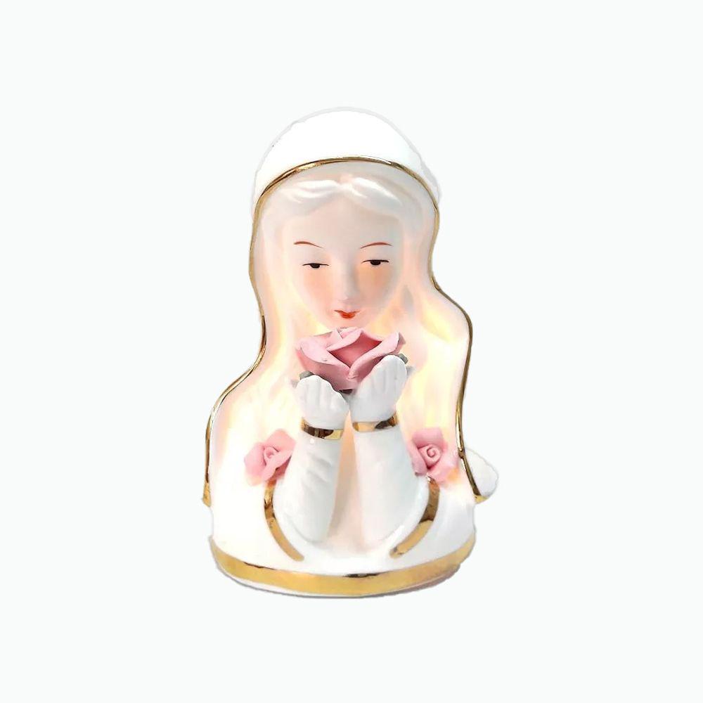 image_bar_buy