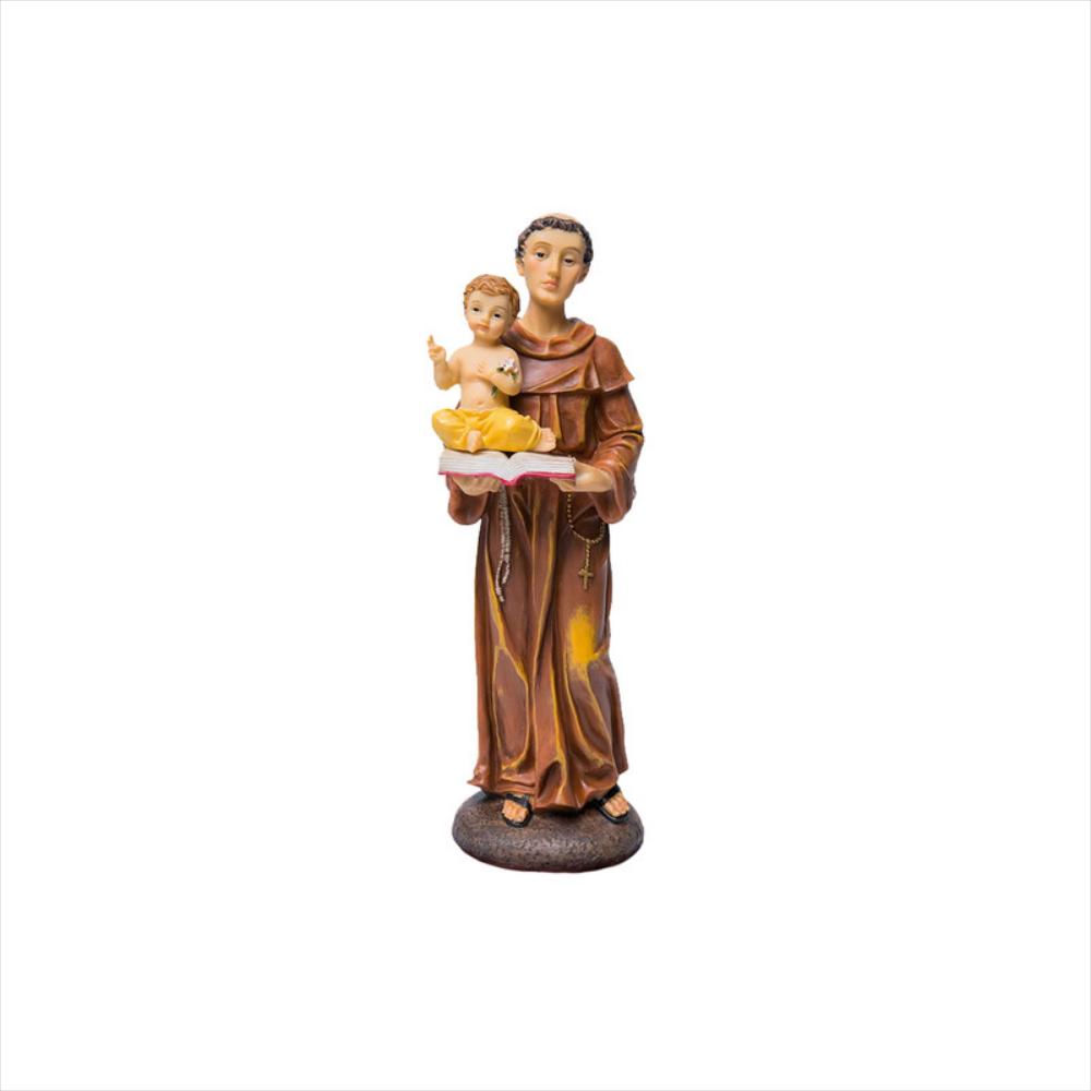 image_bar_buy