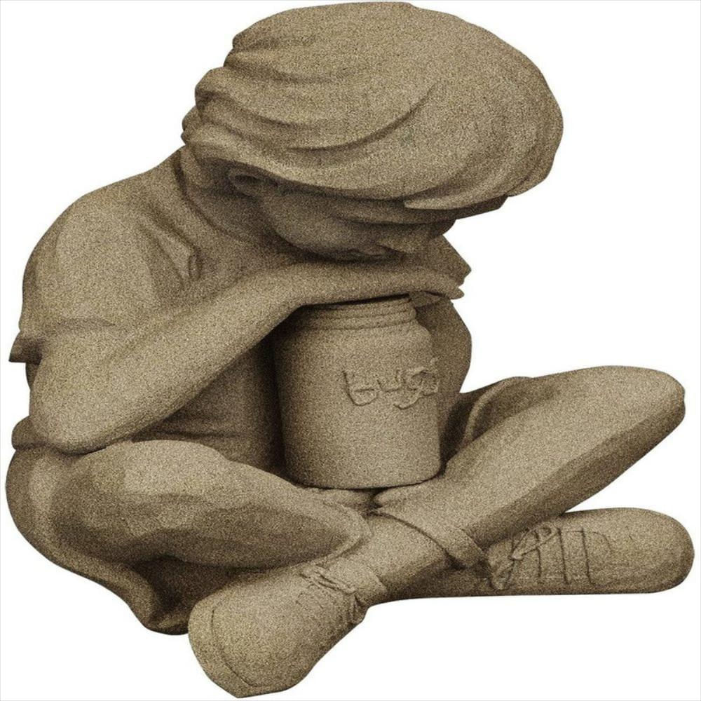 image_bar_buy