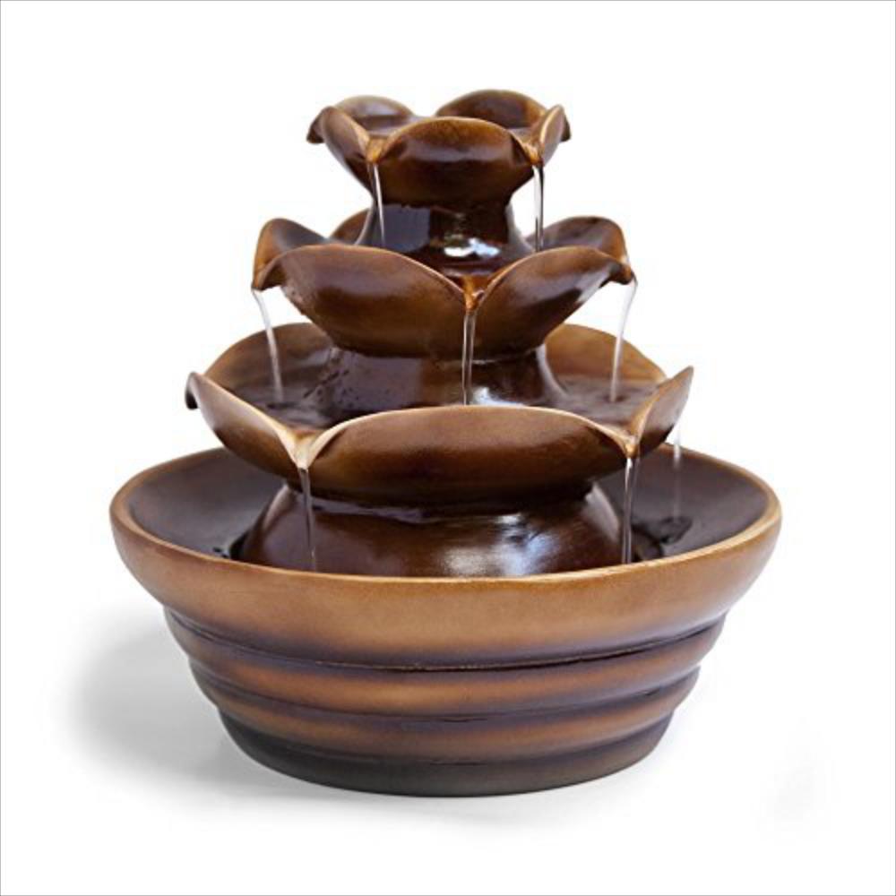 image_bar_buy