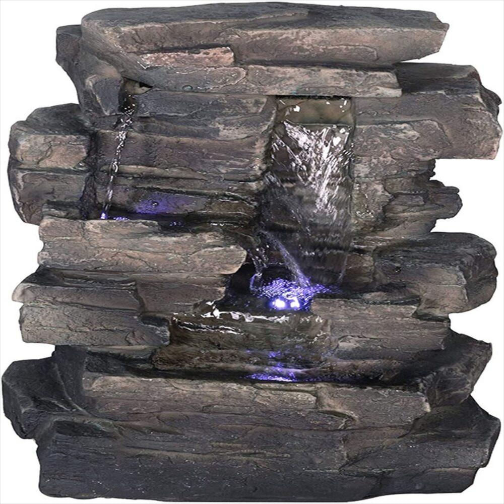 image_bar_buy