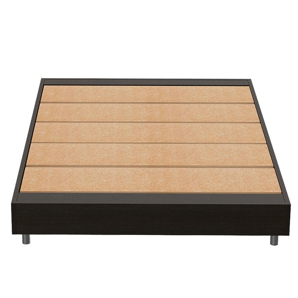 image_bar_buy