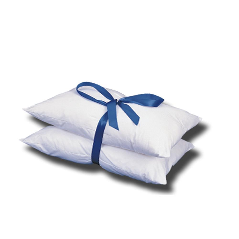 Combo Ecopillow Danvar+Base Negra 140X190 +Obsequio img #4