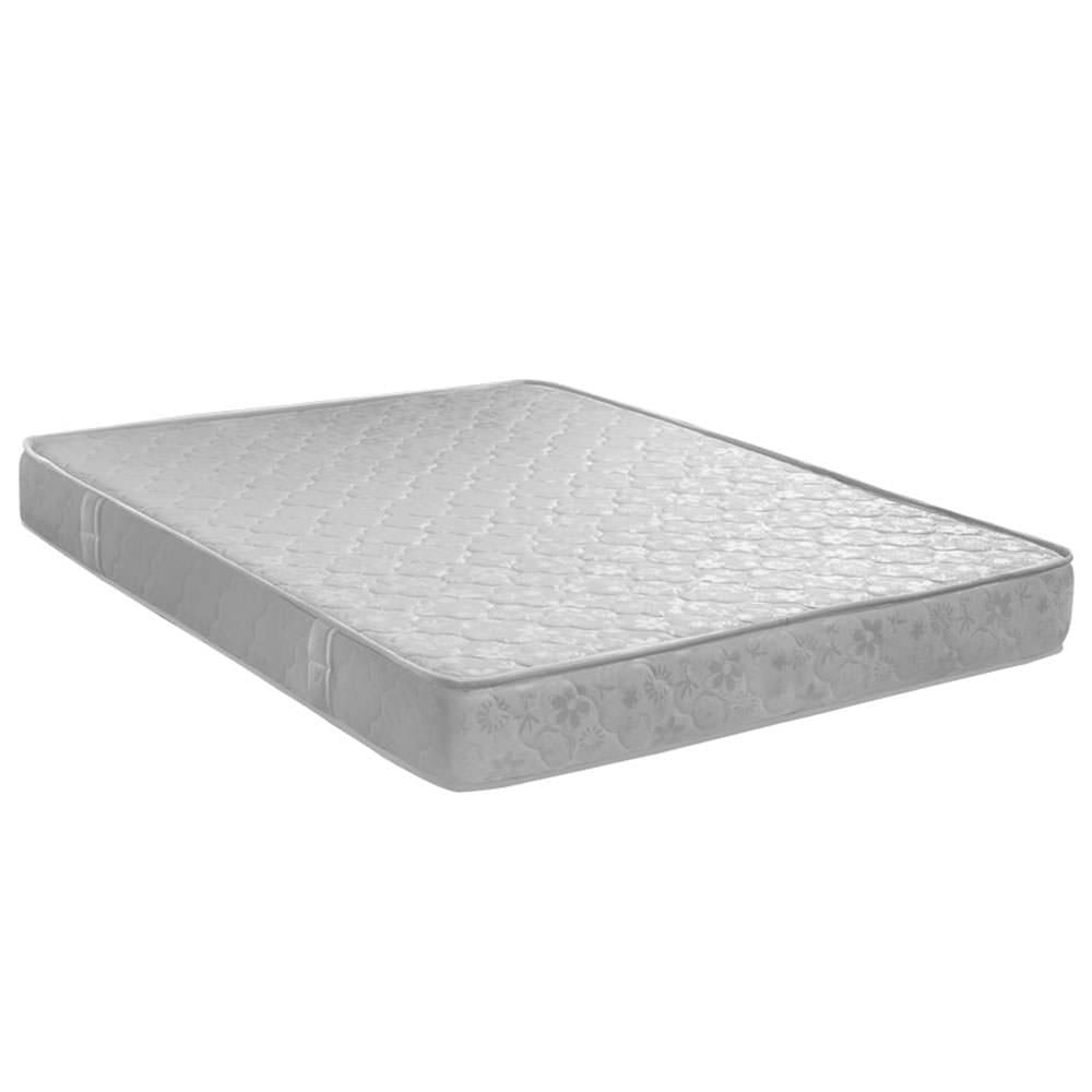 Combo Dormilandia Lite Ii Queen img #2