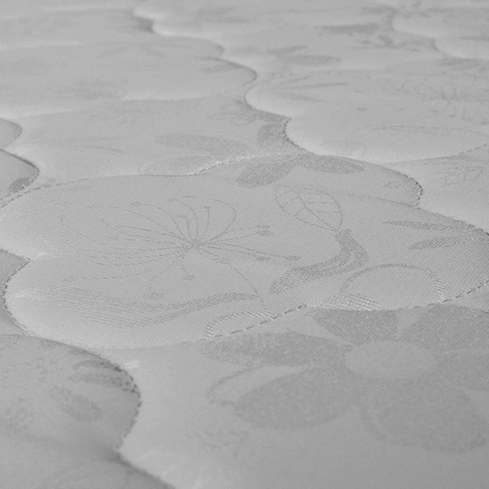 Combo Dormilandia Lite Ii Queen img #3