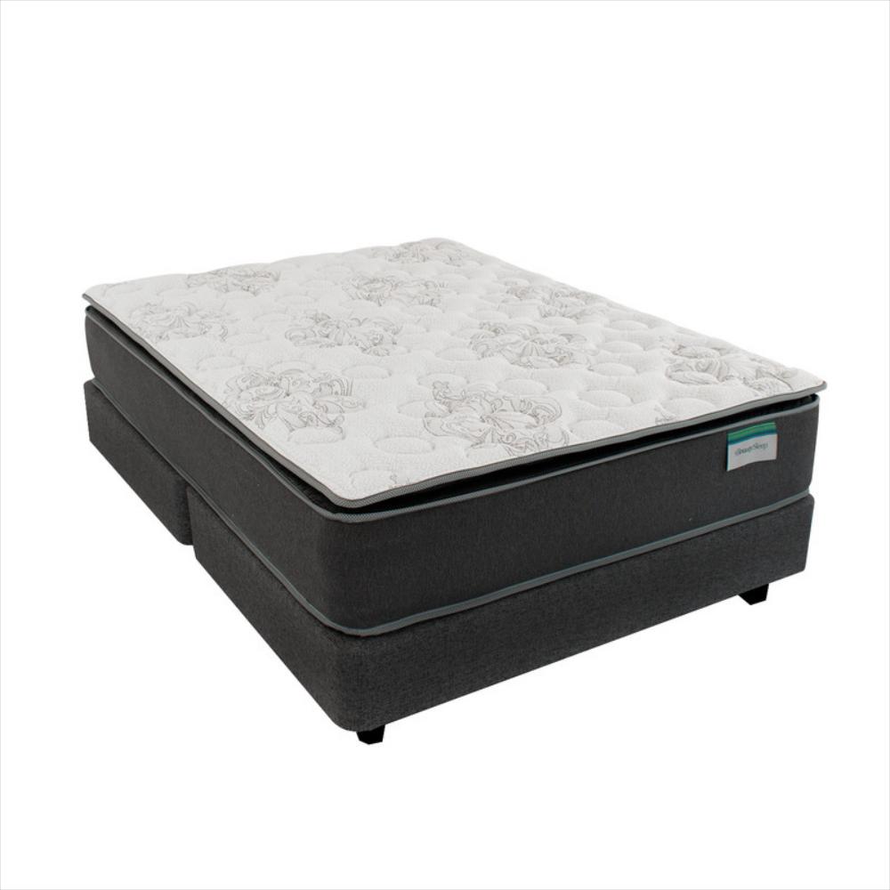 image_bar_buy