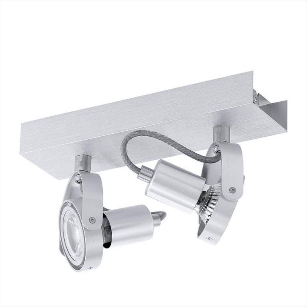 image_bar_buy