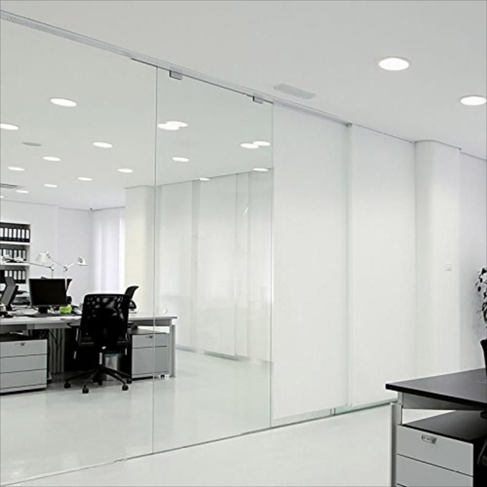 Panel Led Incrustar 18W Pack X 4 img #3