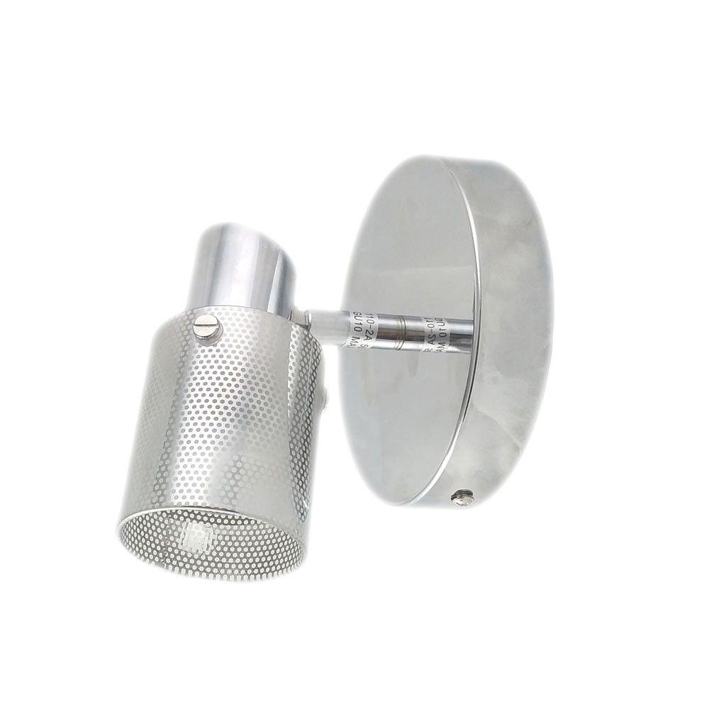 image_bar_buy