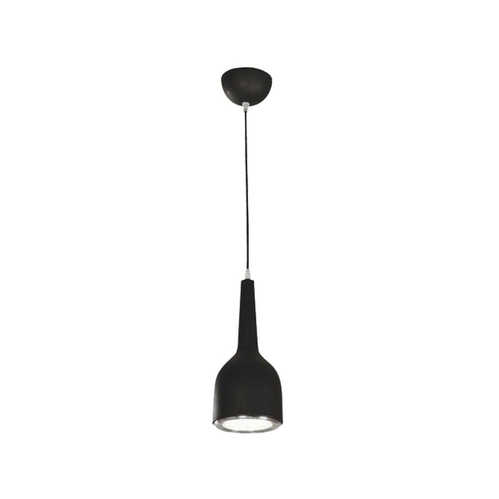 Lámpara De Techo Led 12 Watt