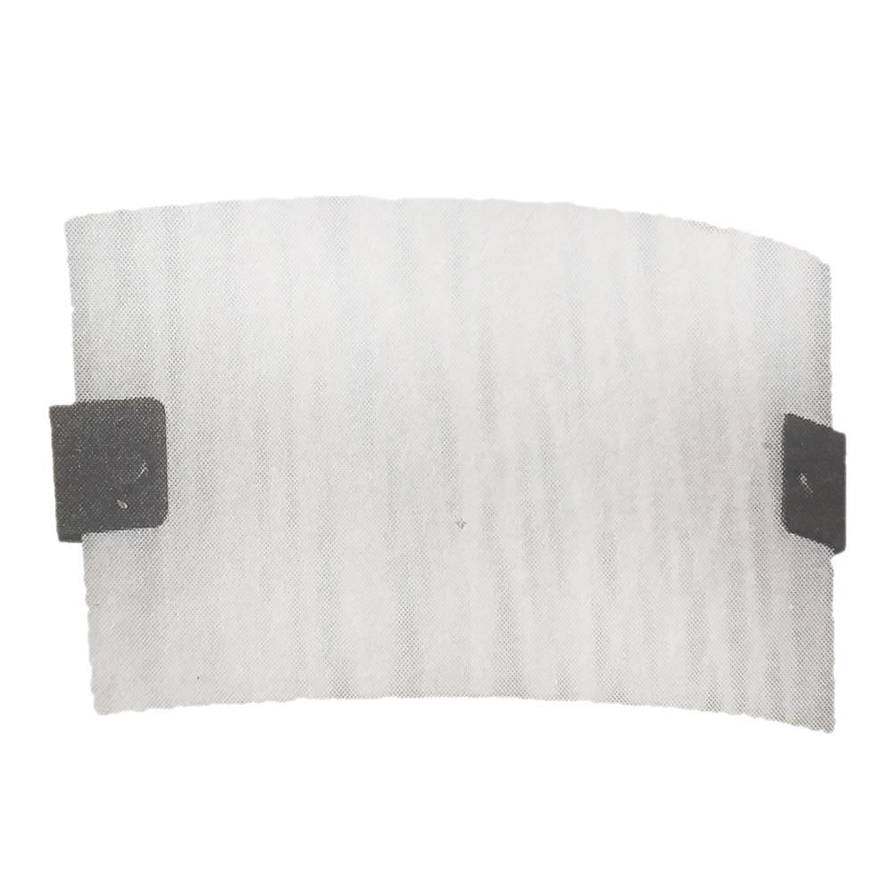 Lámpara De Pared 1 Luz Ilumeco 4174U 07 Blanco