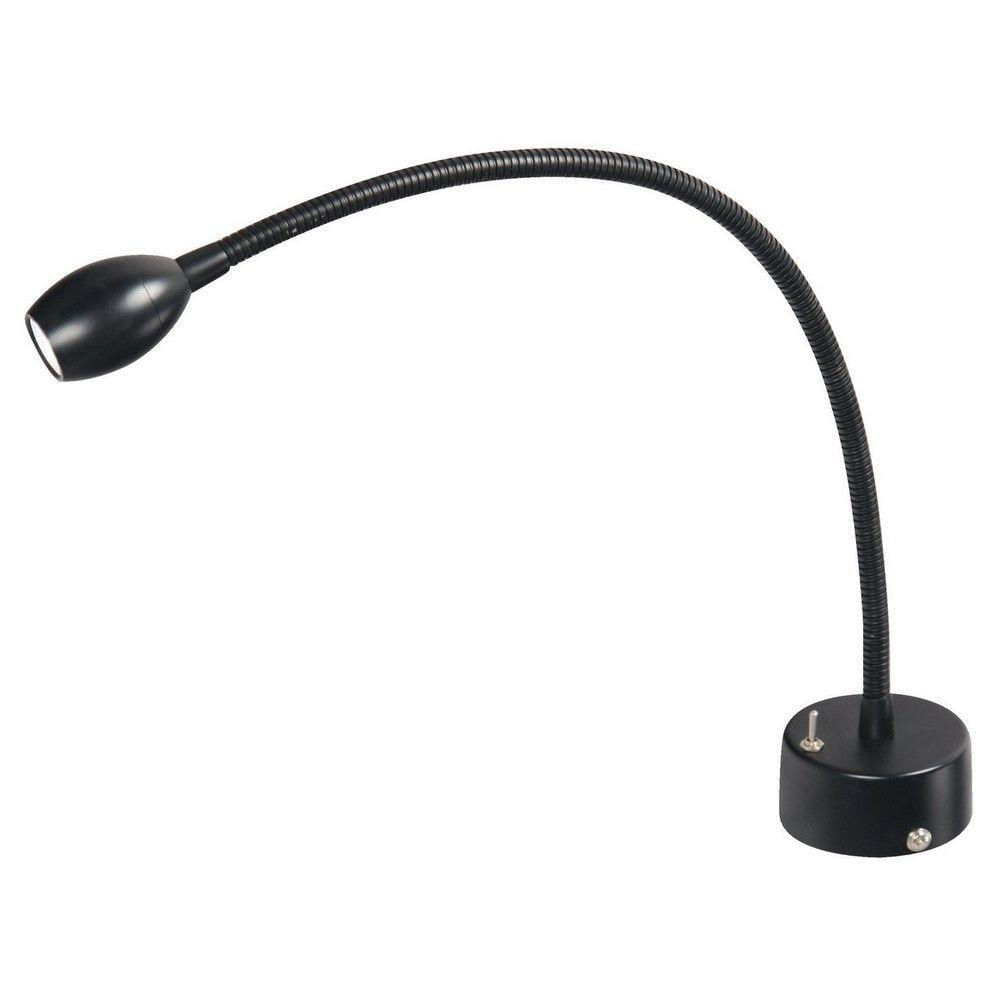 Lámpara Pared Led 3W Ikelite 820282