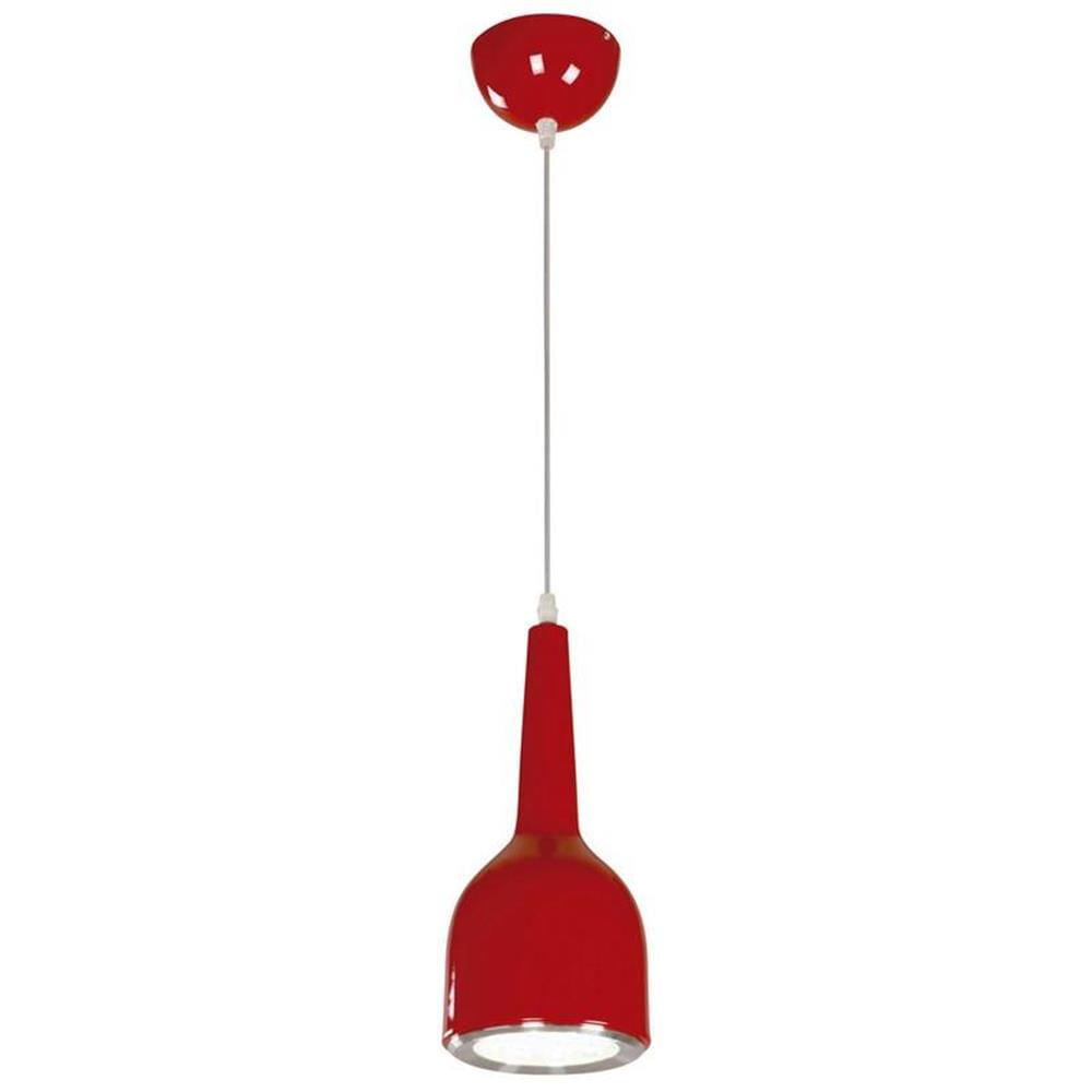 Lámpara De Techo Led 12 Watt