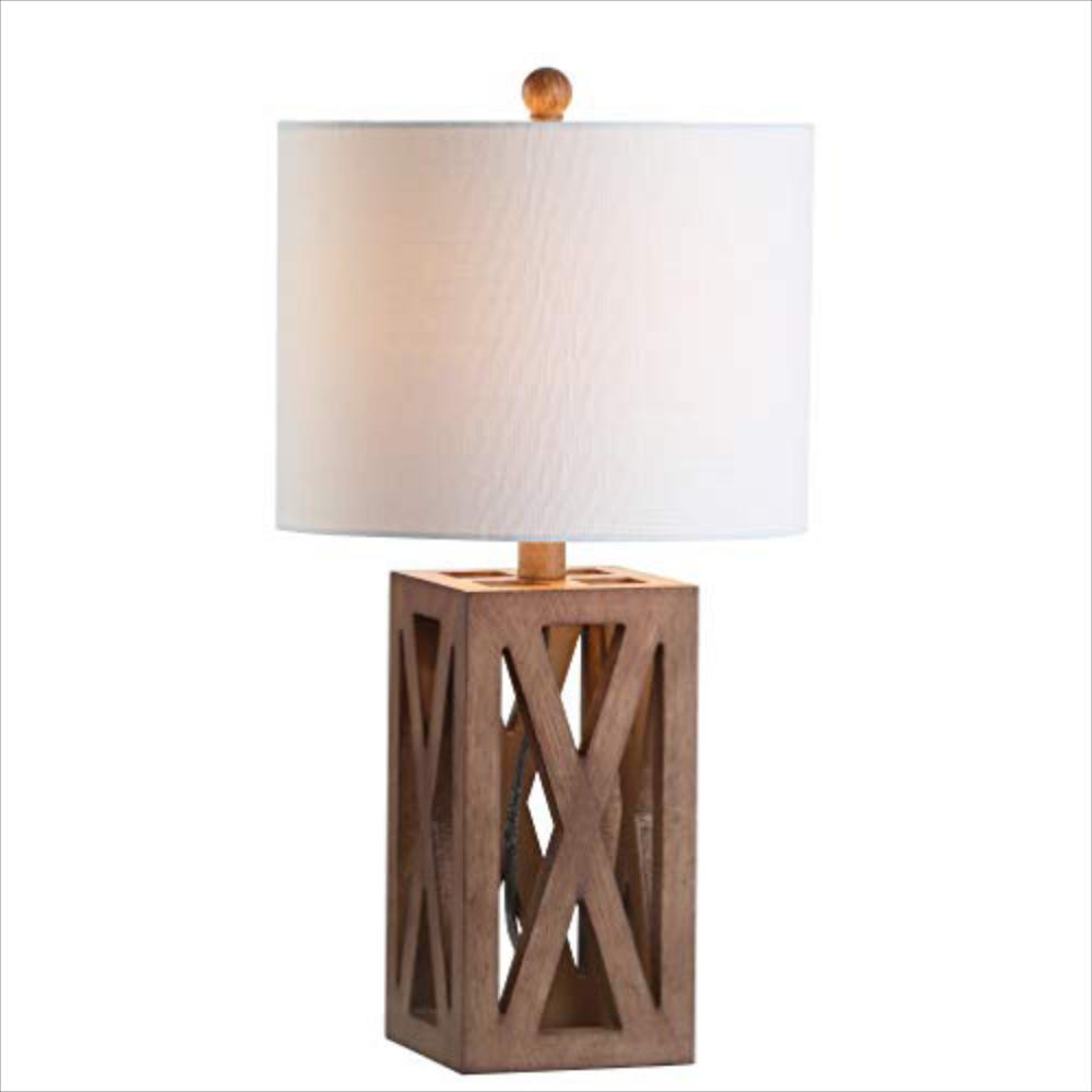 image_bar_buy