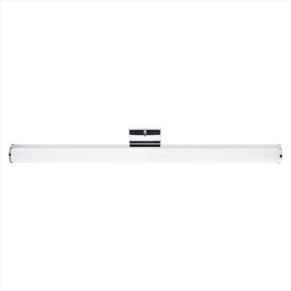 image_bar_buy