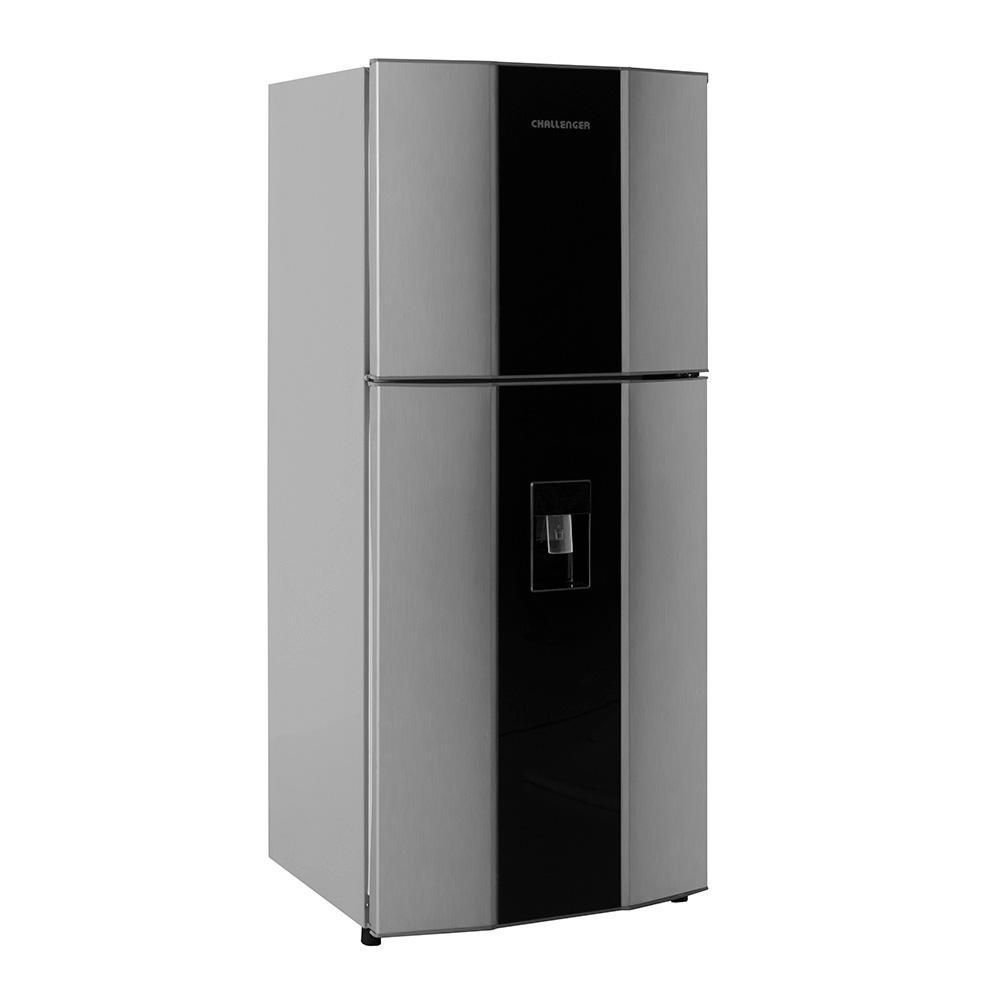 image_bar_buy