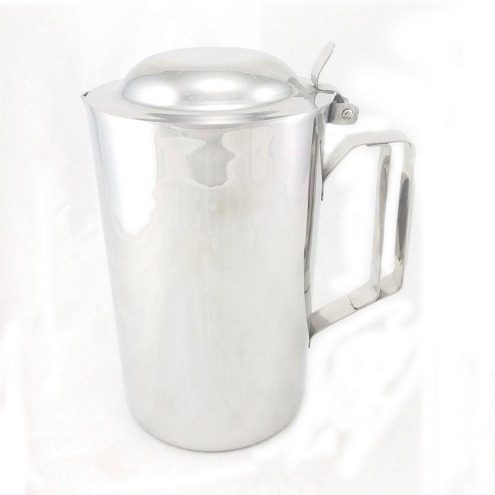 image_bar_buy
