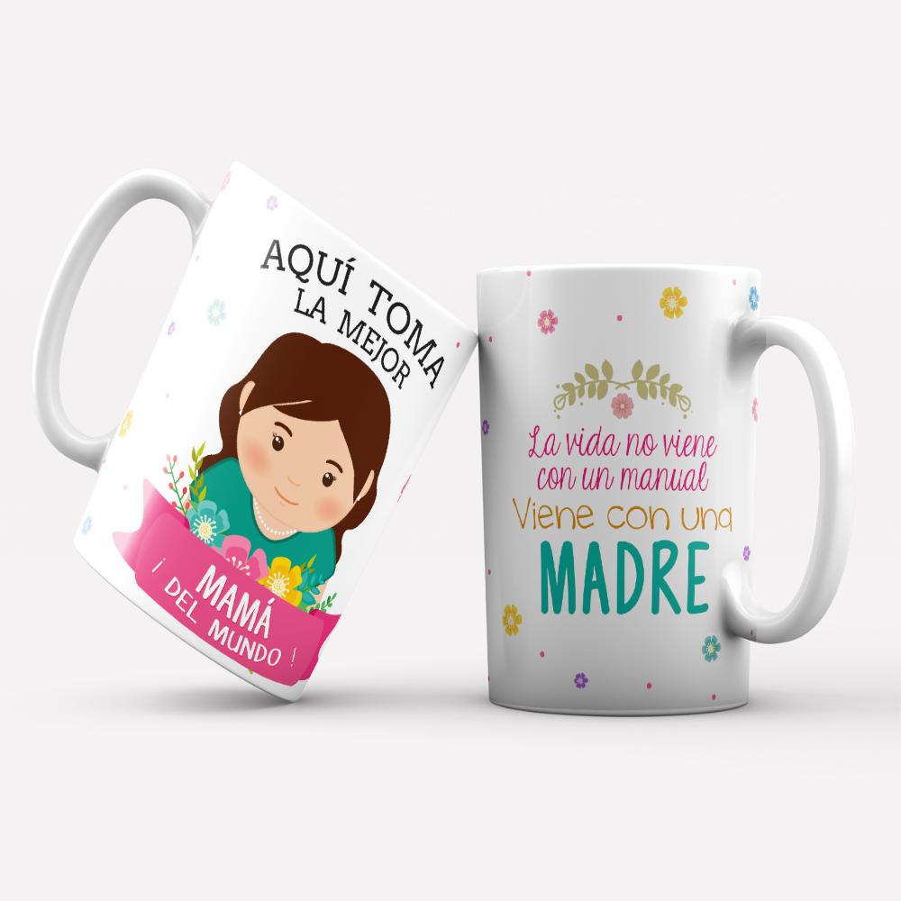 image_bar_buy