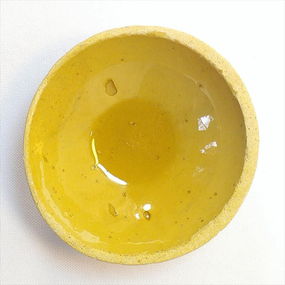 image_bar_buy