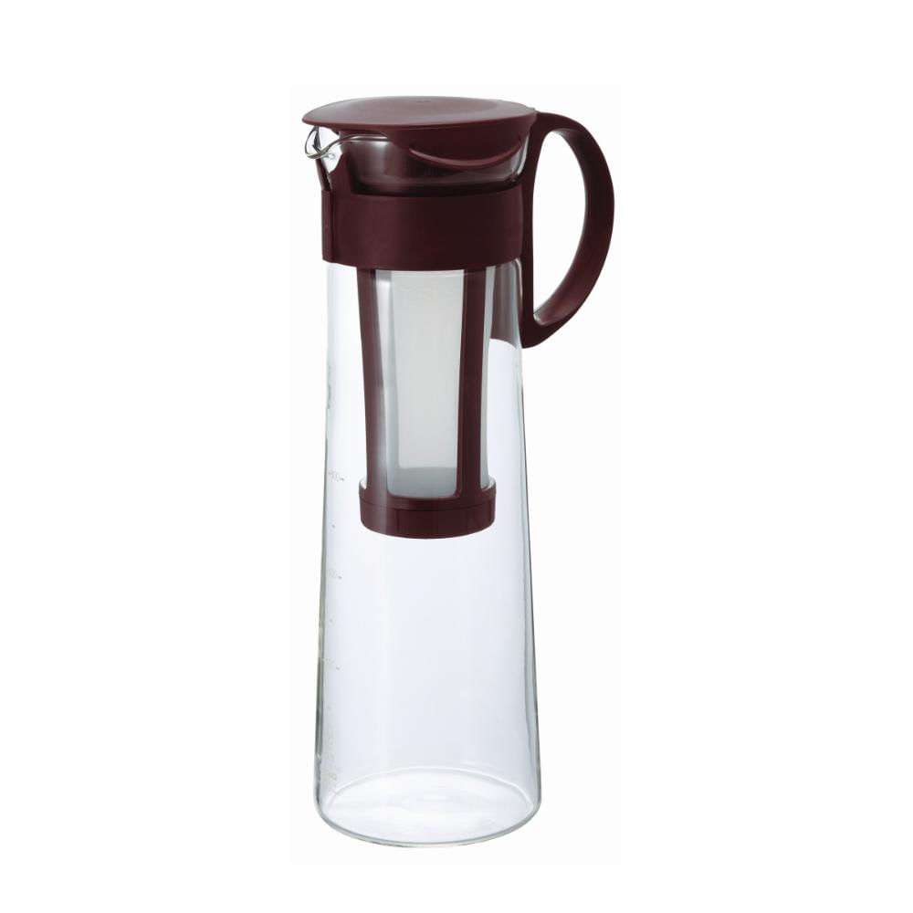 image_bar_buy