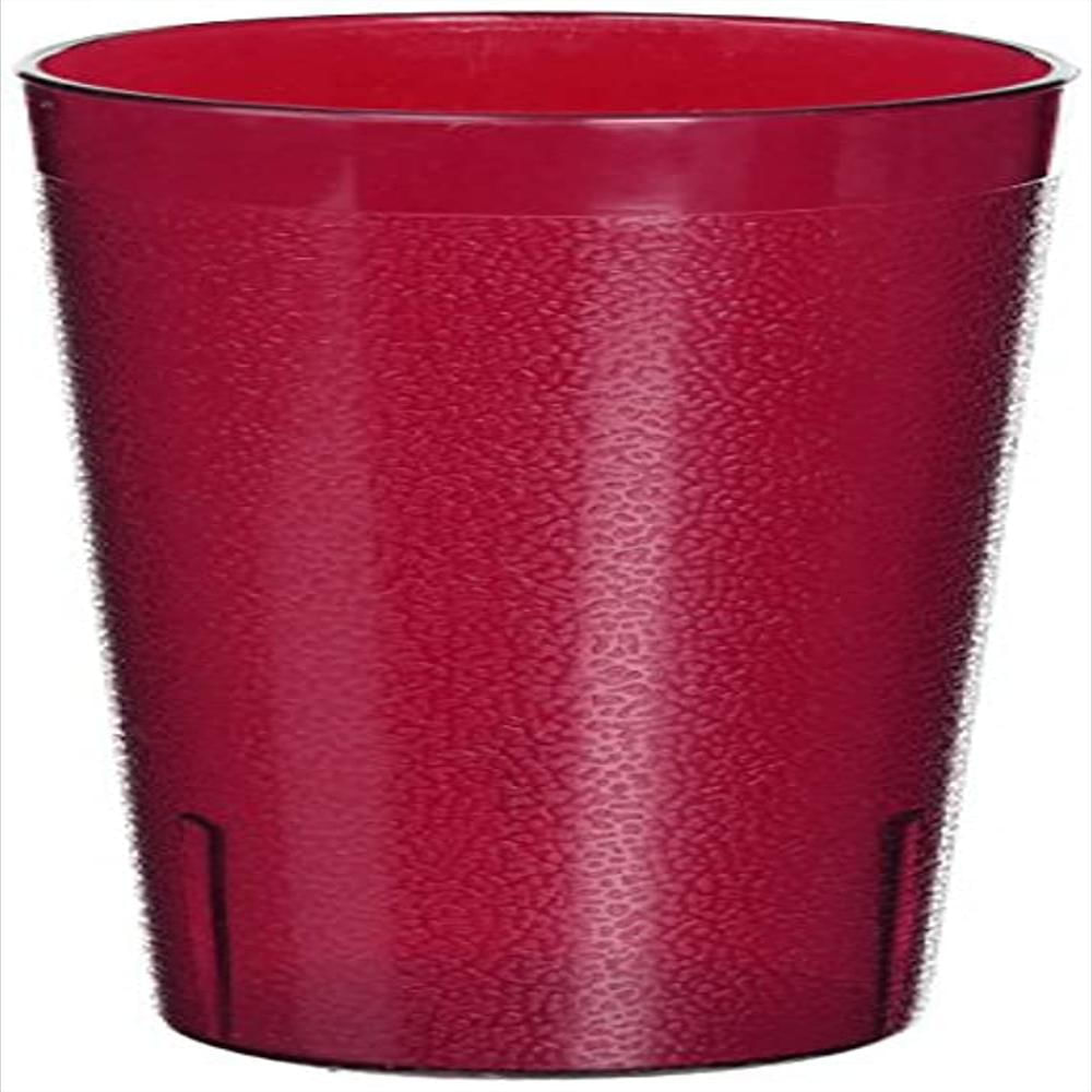 image_bar_buy