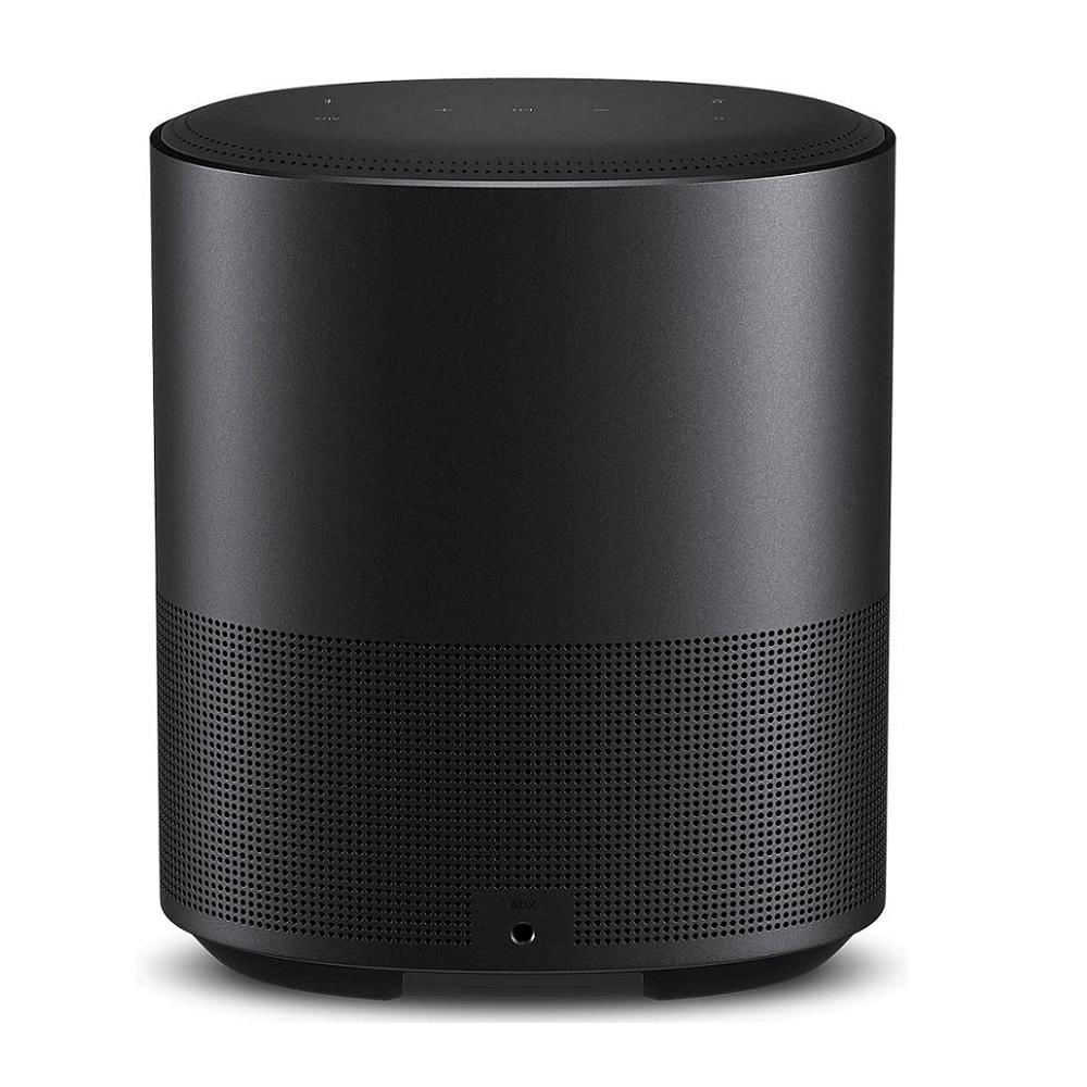 Parlante Bose Home Speaker 500 Negro img #3