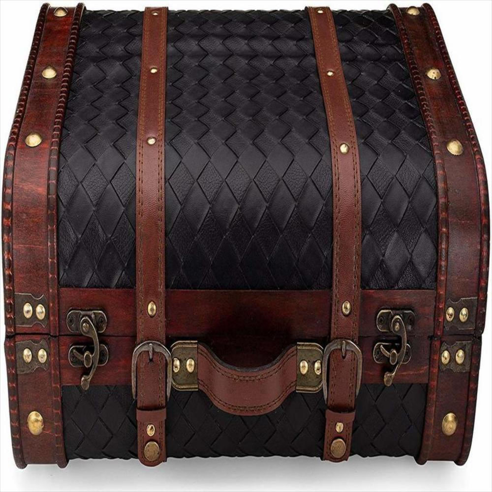 Tocadiscos con Bluetooth y USB img #2