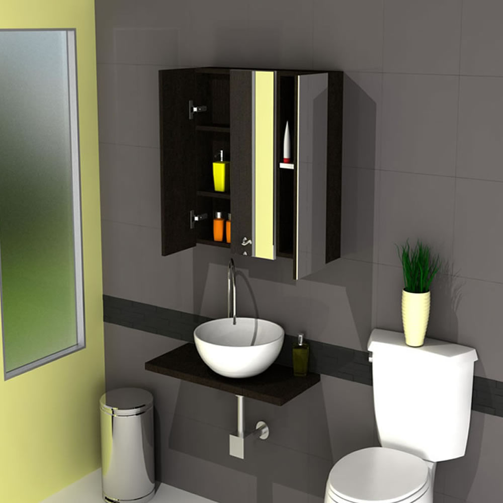image_bar_buy