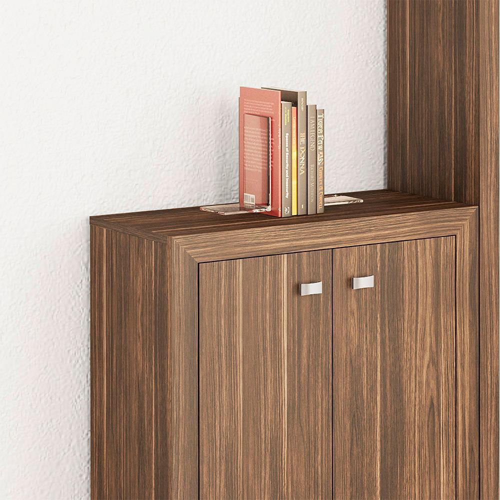 image_bar_buy